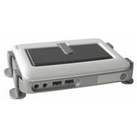 Wyse S30 (902113-02L)